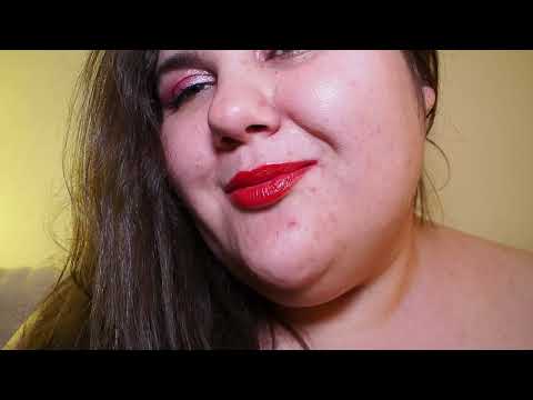 ASMR Mouth Sounds for Relaxation | Mouth Sounds | Goosebumps Triggers