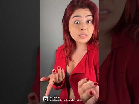 LE DIJISTE PENDEJ0 A UN CLIENTE?  #shorts #roleplay
