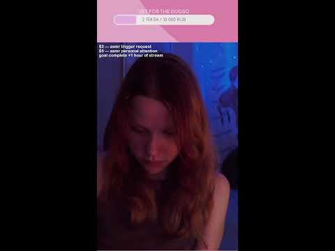 StreamVi.ru live stream