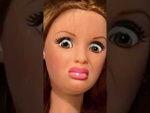 “Quando mi dicono che non capiscono il senso dell’asmr” #asmr #asmrvideo #shorts #memes #funny