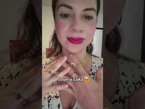 joyeria #joyeria