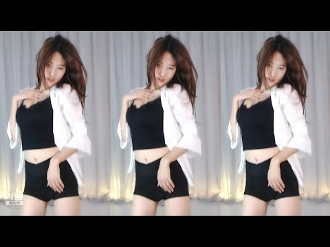 舞法天女小慕林 20190921 斗鱼直播/douyu