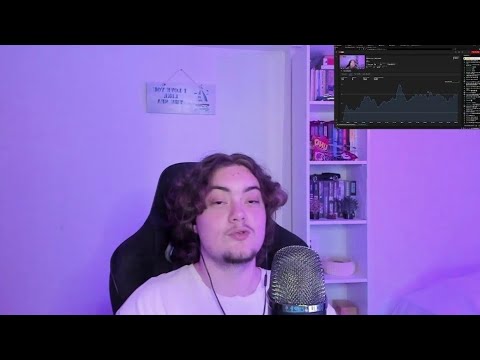 Chill ASMR Yayını #68 Günümüz ilişkileri 😈 Anılar 🕒 Kanal hakkında dürüst fikrim ve biraz da ASMR 💤😴