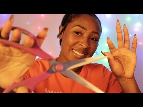 Remove Toxic People Reiki Session