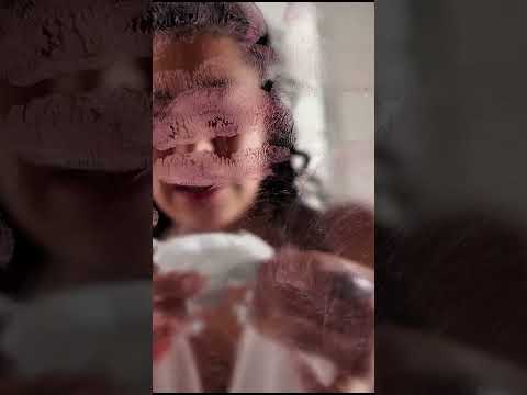 ASMR   TE DUERMO A BESOS 💋 5