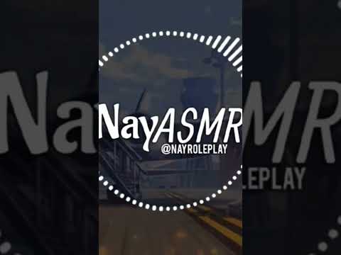 Nuestro destino... #asmr #roleplay #asmrsounds #vozfeminina #roleplaynovia