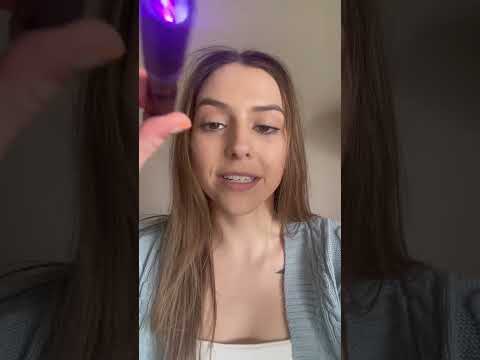 ASMR Intuition Test