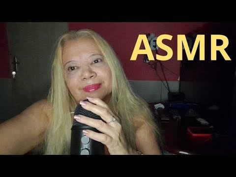 #ASMR # Primeiro asmr de 2026. # Foleando livro.🥱🥱💤