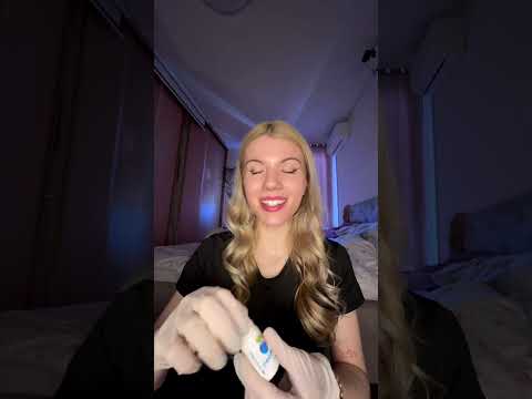 #asmr #asmrcommunity #asmrgirl #asmrsounds #asmrvideo