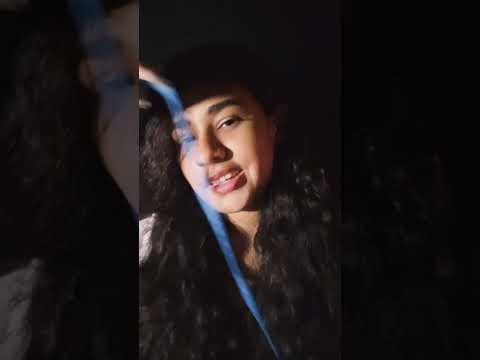 ASMR COSTUREIRA TIRANDO SUAS MEDIDAS!#asmr #asmrvideo #shorts #short #sonsdeboca #shotviral#roleplay