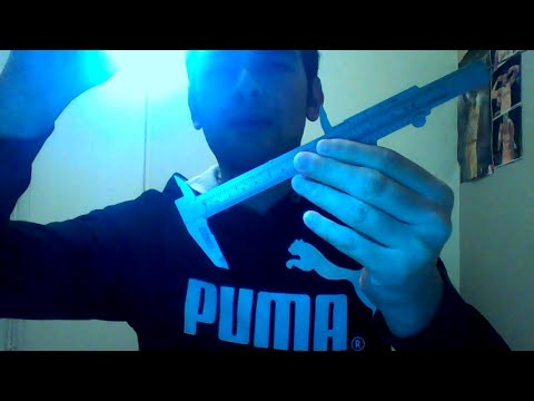 ASMR Agence de Mannequinat Roleplay