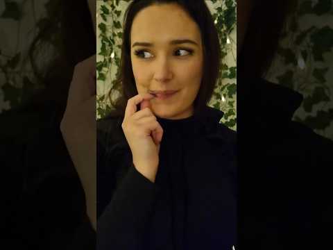 The Traitors 🏰| ASMR