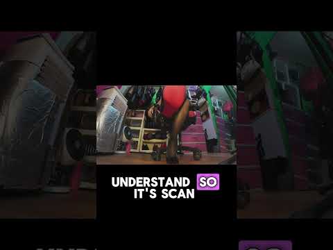 The High Heel Game  Rules & Consequences