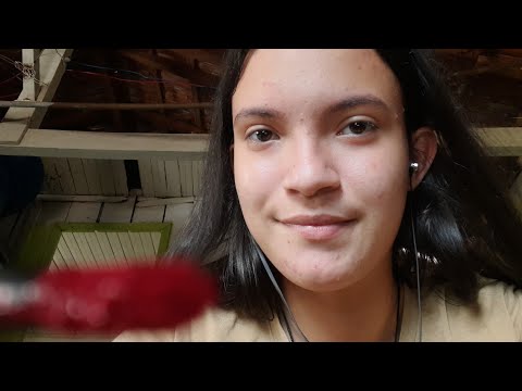 asmr caseiro maguiagem na tela #higorgeousasmr #asmrmaguiagemnatela #asnrmake #asmrmakeup #asmr