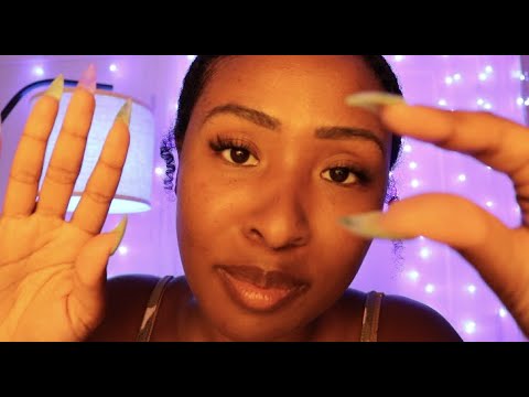 (2hrs) Attracting and Manifesting