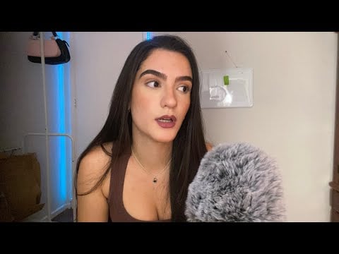 O canal vai acabar? Precisamos conversar…