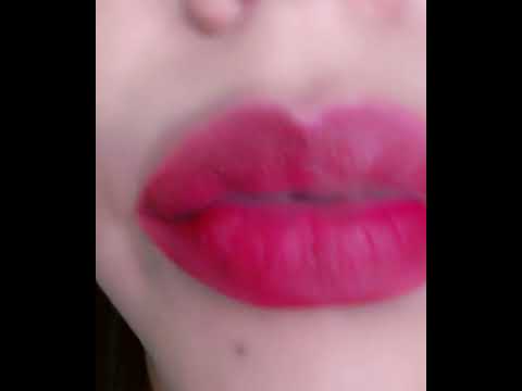 ASMR Foggy Face LENS LICKING #shorts #asmr